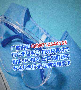 安庆代母翻译事务所